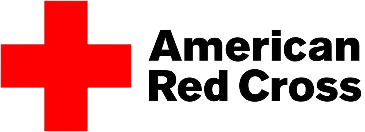 ce1921080aaeb1338636d78c1ec99a87-removebg-preview