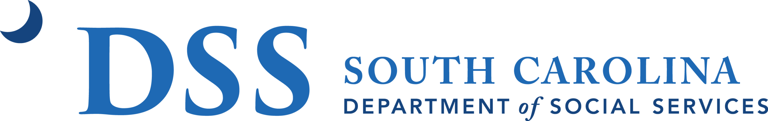 dss_horizontal