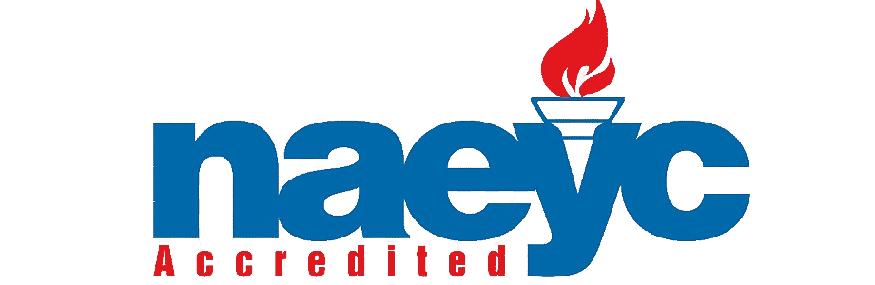 png-transparent-national-association-for-the-education-of-young-children-educational-accreditation-pre-school-early-childhood-education-child-care-school-blue-child-text-removebg-preview